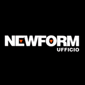 Logo Newform Ufficio