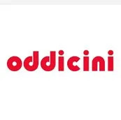 Logo Oddicini