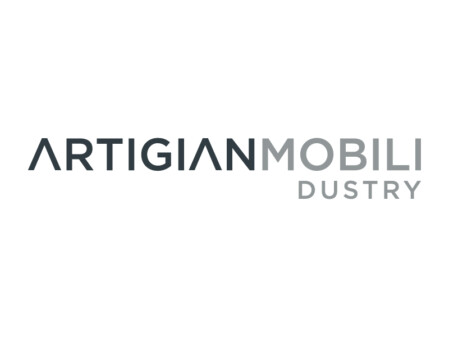 Logo Artigianmobili