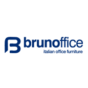 Logo Brunoffice