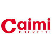 Logo Caimi