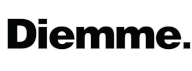 Logo Diemmeoffice