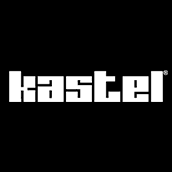 Logo Kastel