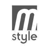 Logo mstyle