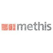 Logo Methis