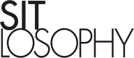 Logo Sitlosophy
