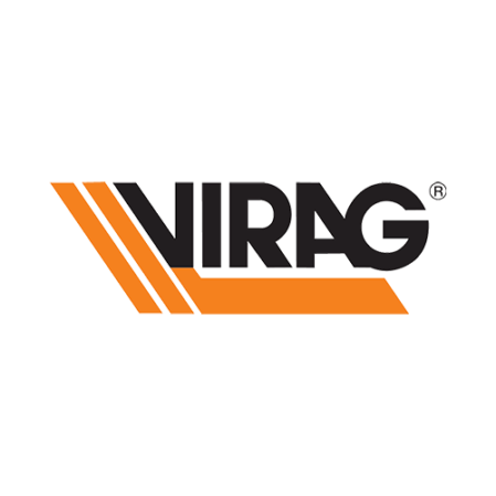 Logo Virag